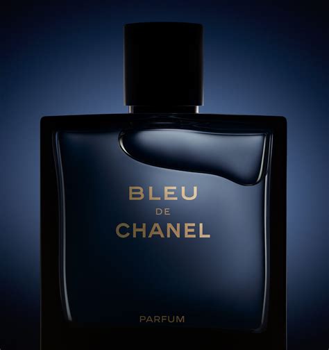 blue chanel for women|Chanel blue perfume for ladies.